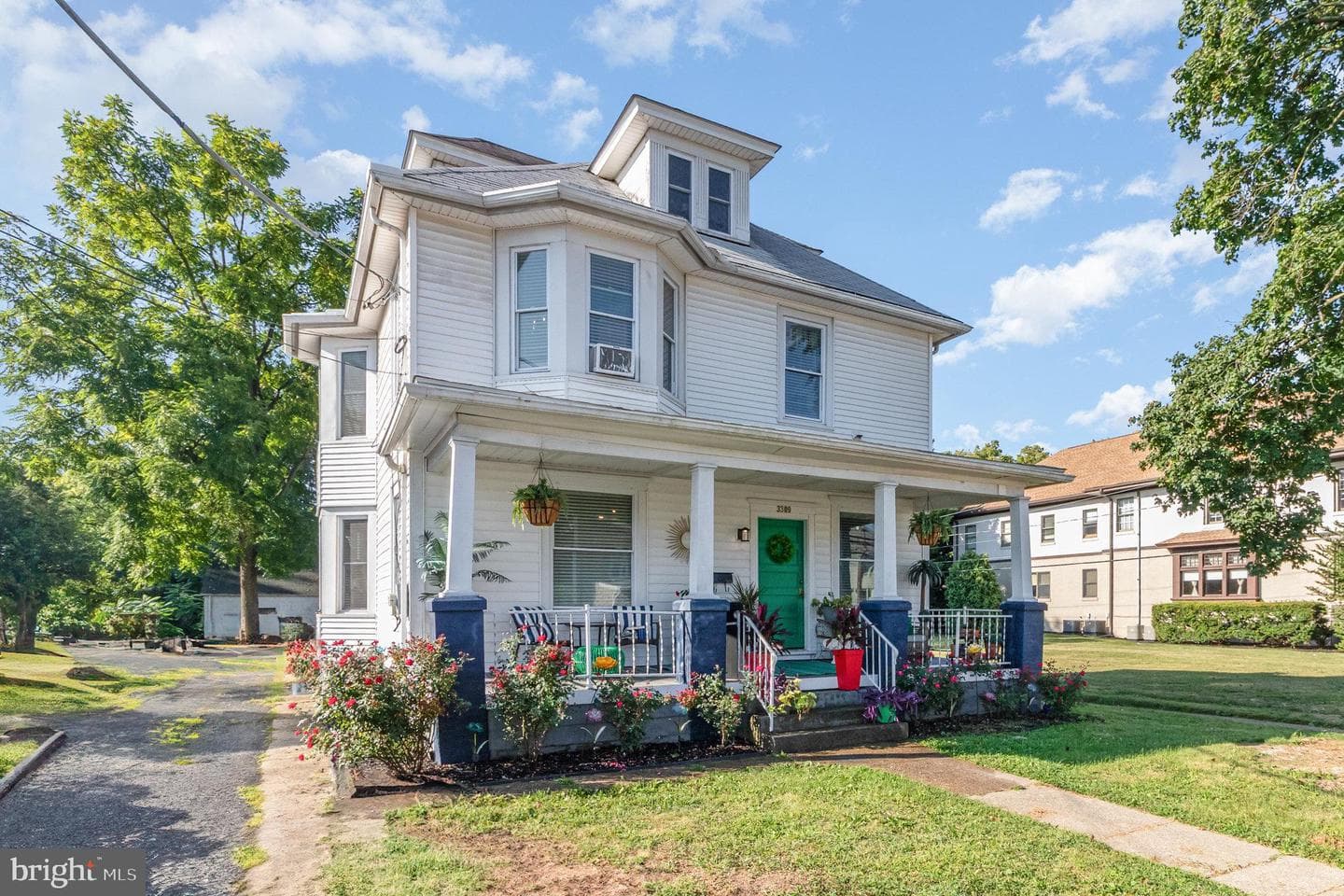 3309 Market Street photo 27