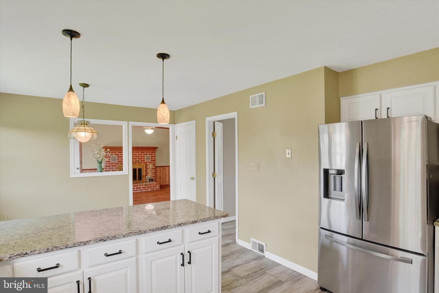 411 Hopi Drive photo 10
