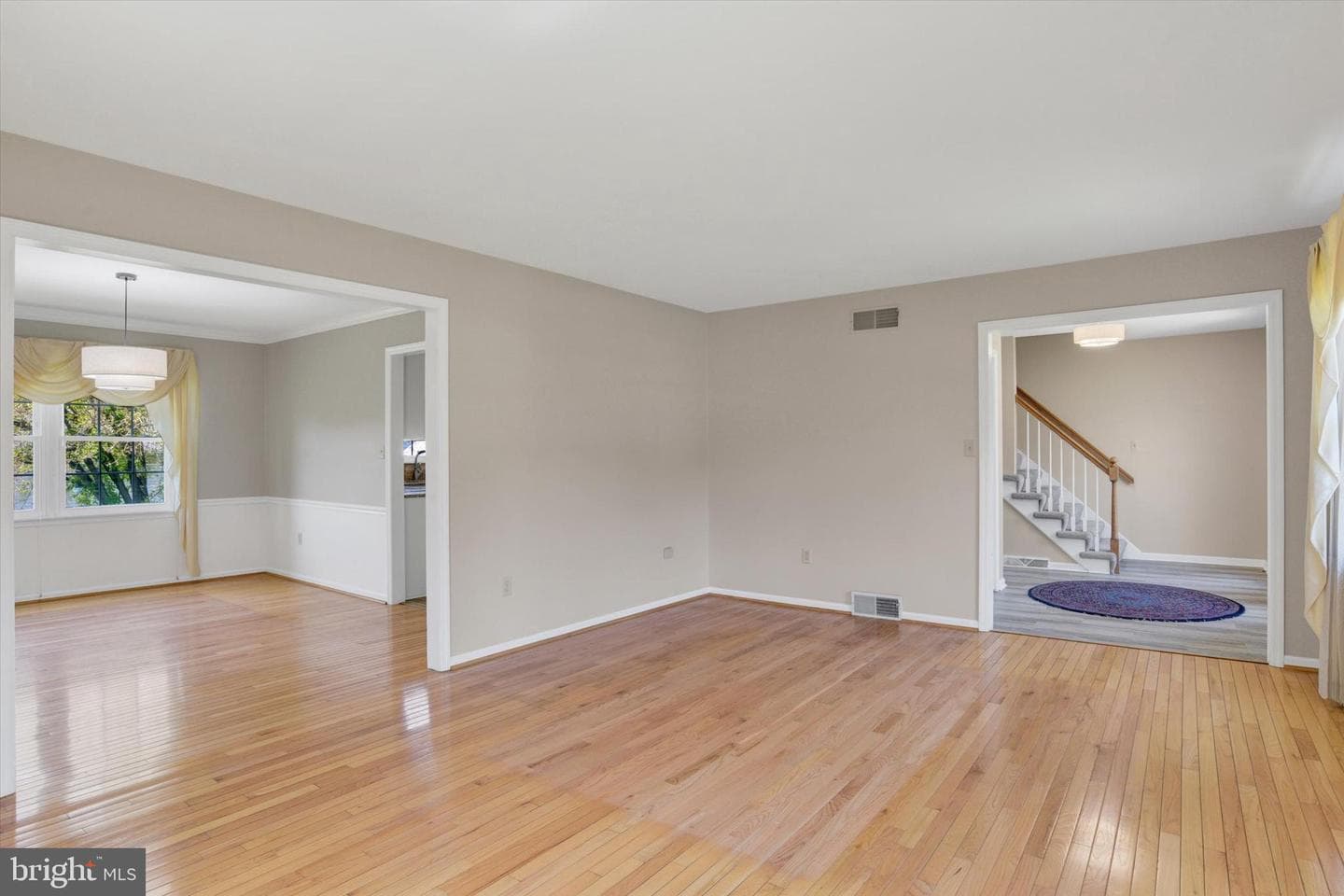 411 Hopi Drive photo 6