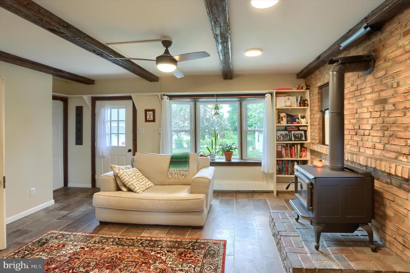 3105 Harvard Avenue photo 11
