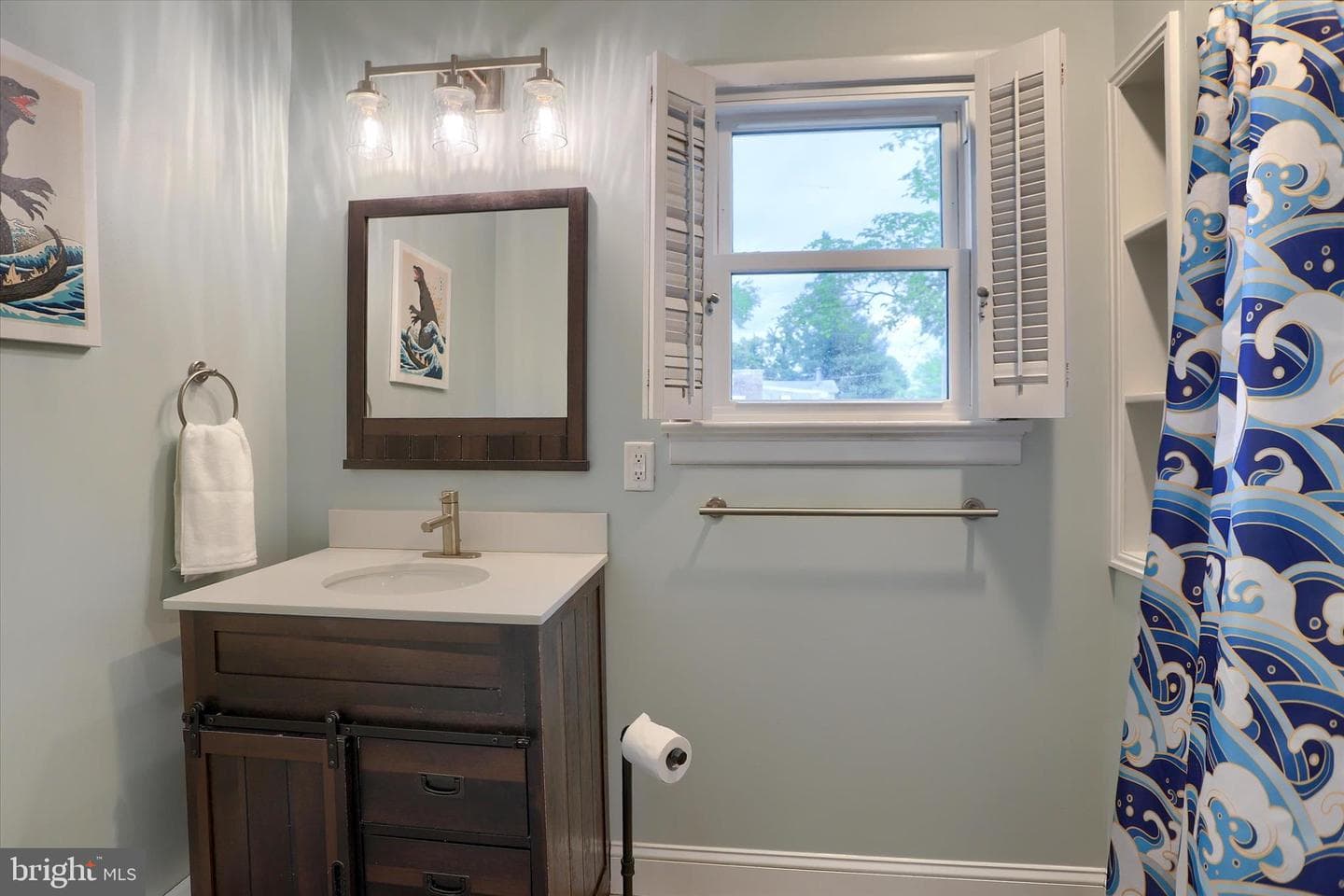3105 Harvard Avenue photo 13