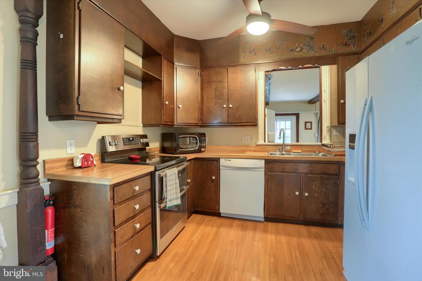 3105 Harvard Avenue photo 15