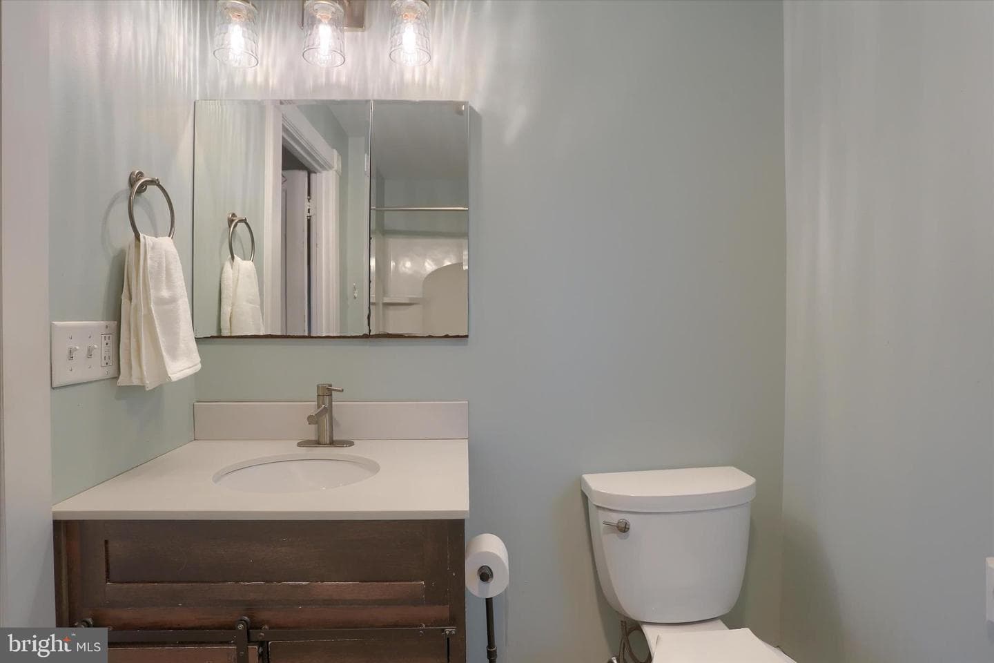 3105 Harvard Avenue photo 21