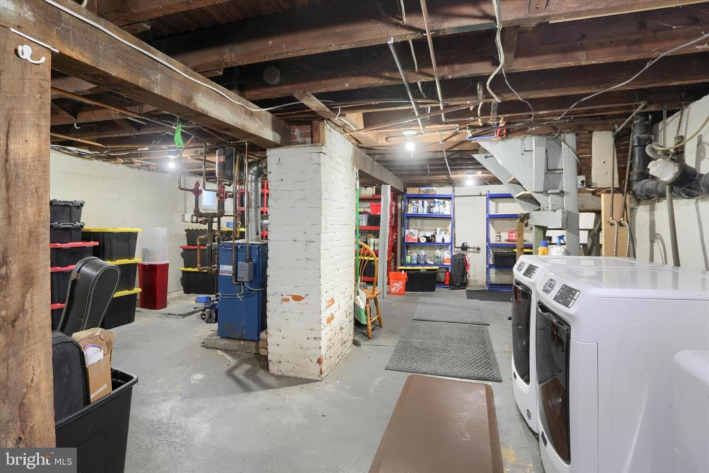 3105 Harvard Avenue photo 25