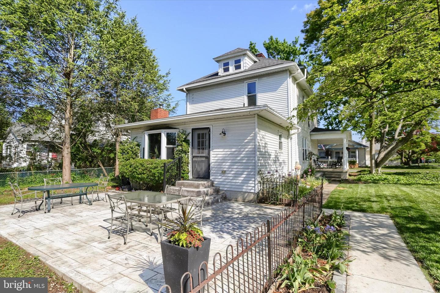 3105 Harvard Avenue photo 27