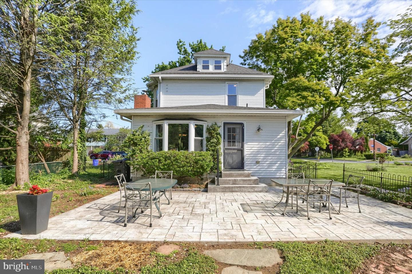 3105 Harvard Avenue photo 28