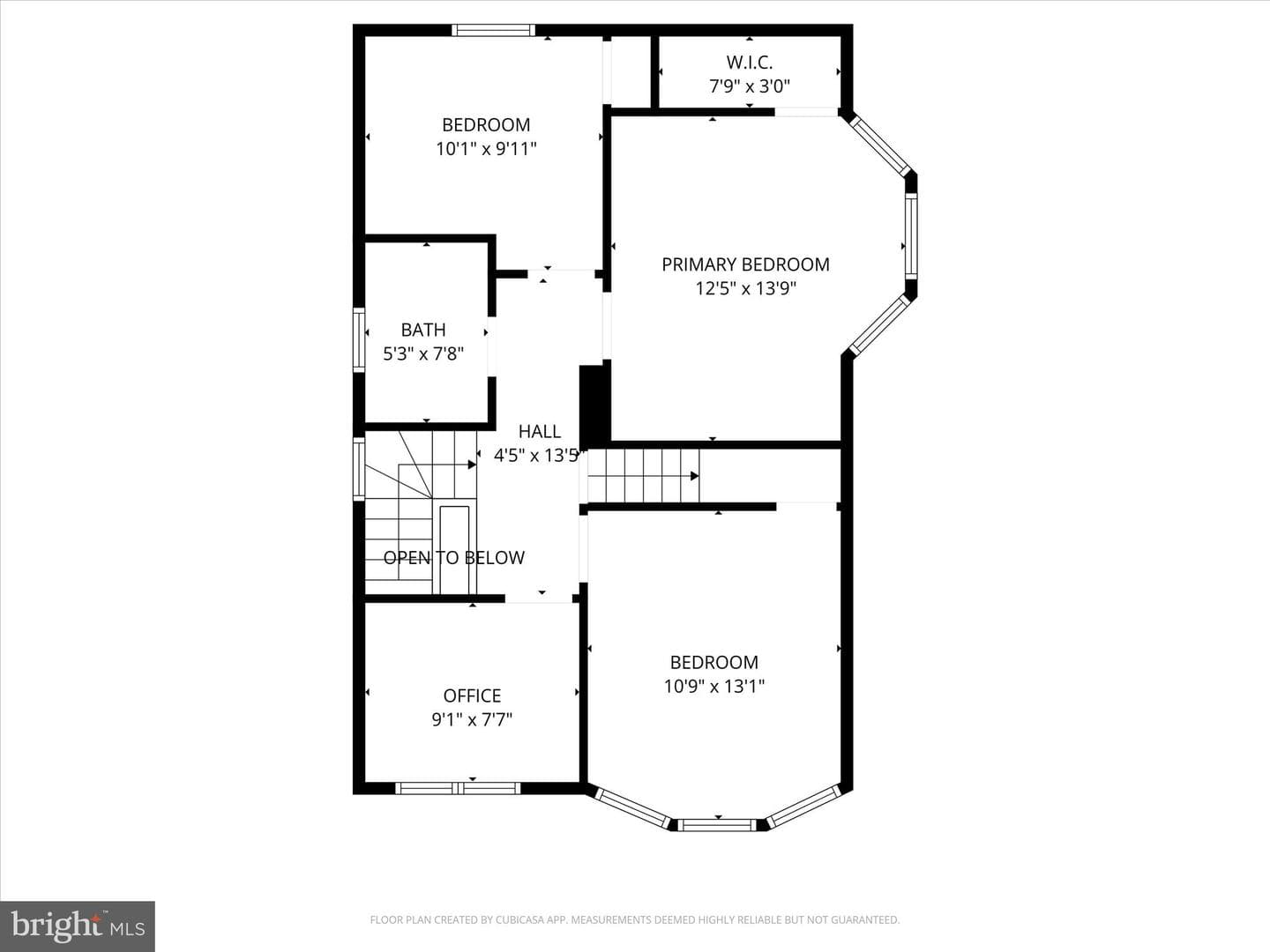 3105 Harvard Avenue photo 35