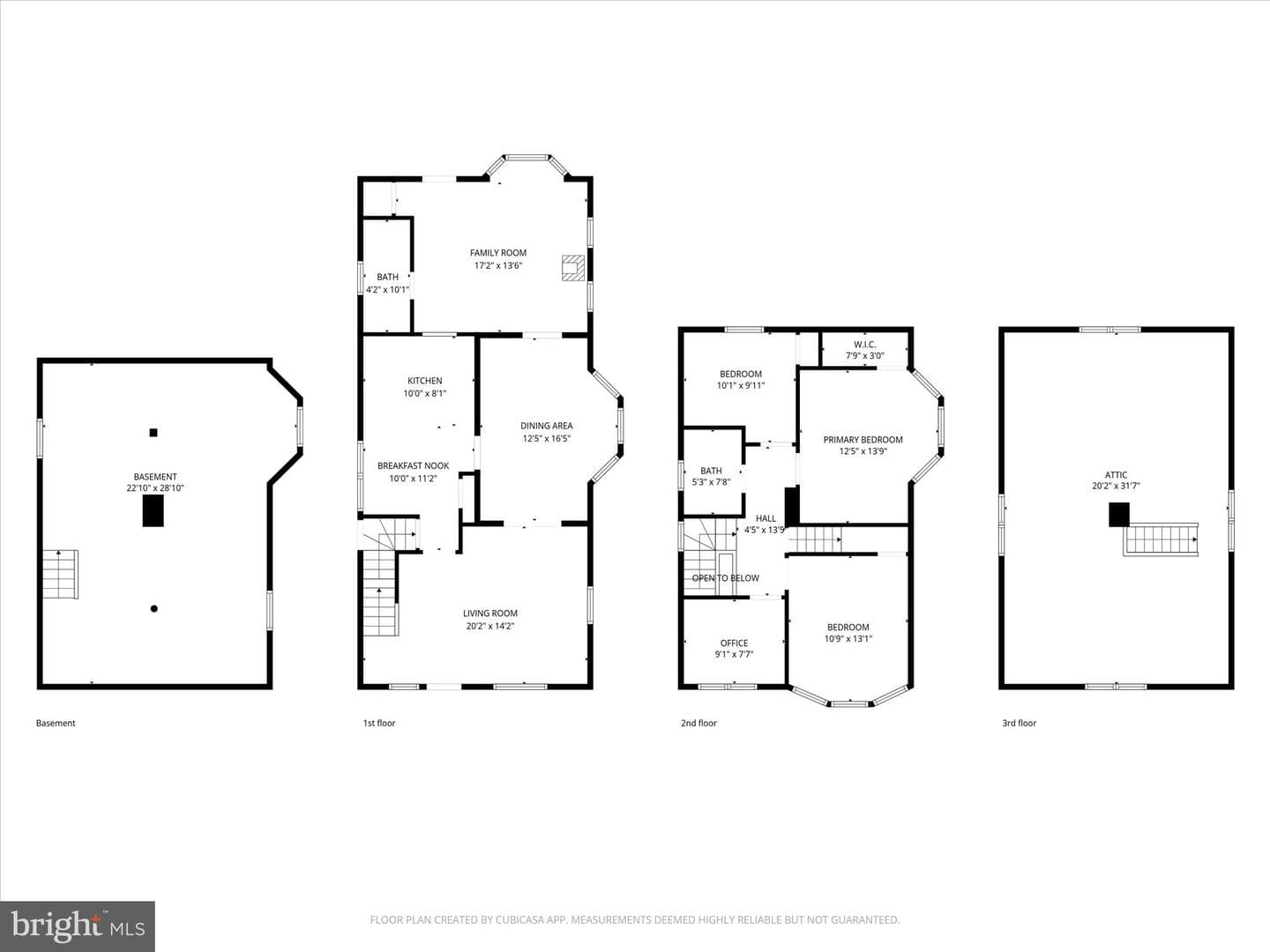 3105 Harvard Avenue photo 38