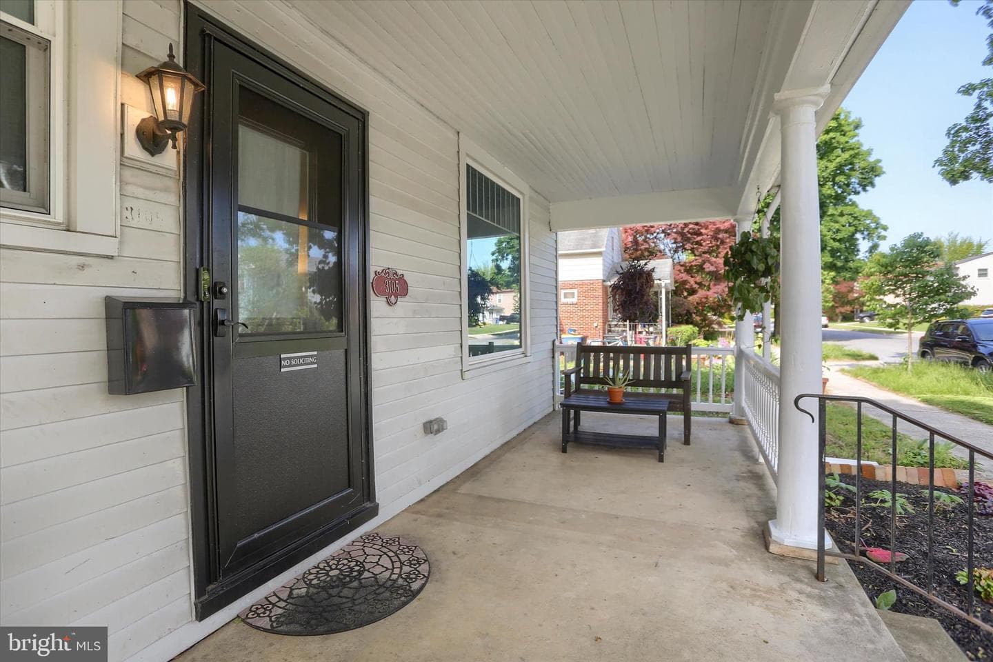 3105 Harvard Avenue photo 6