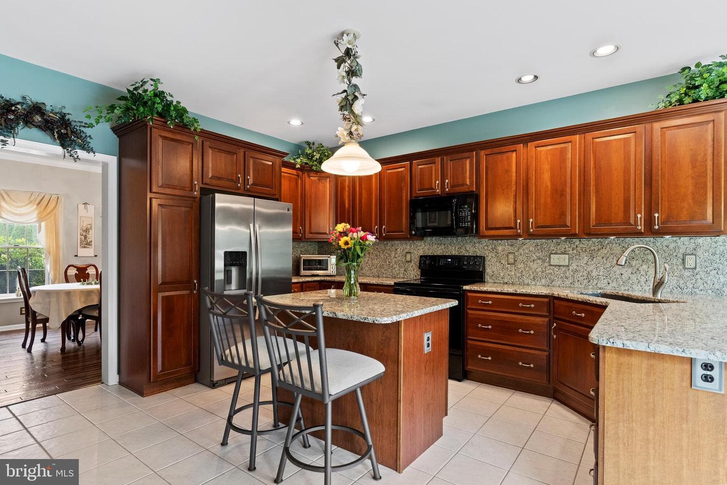 1826 Signal Hill Drive photo 11