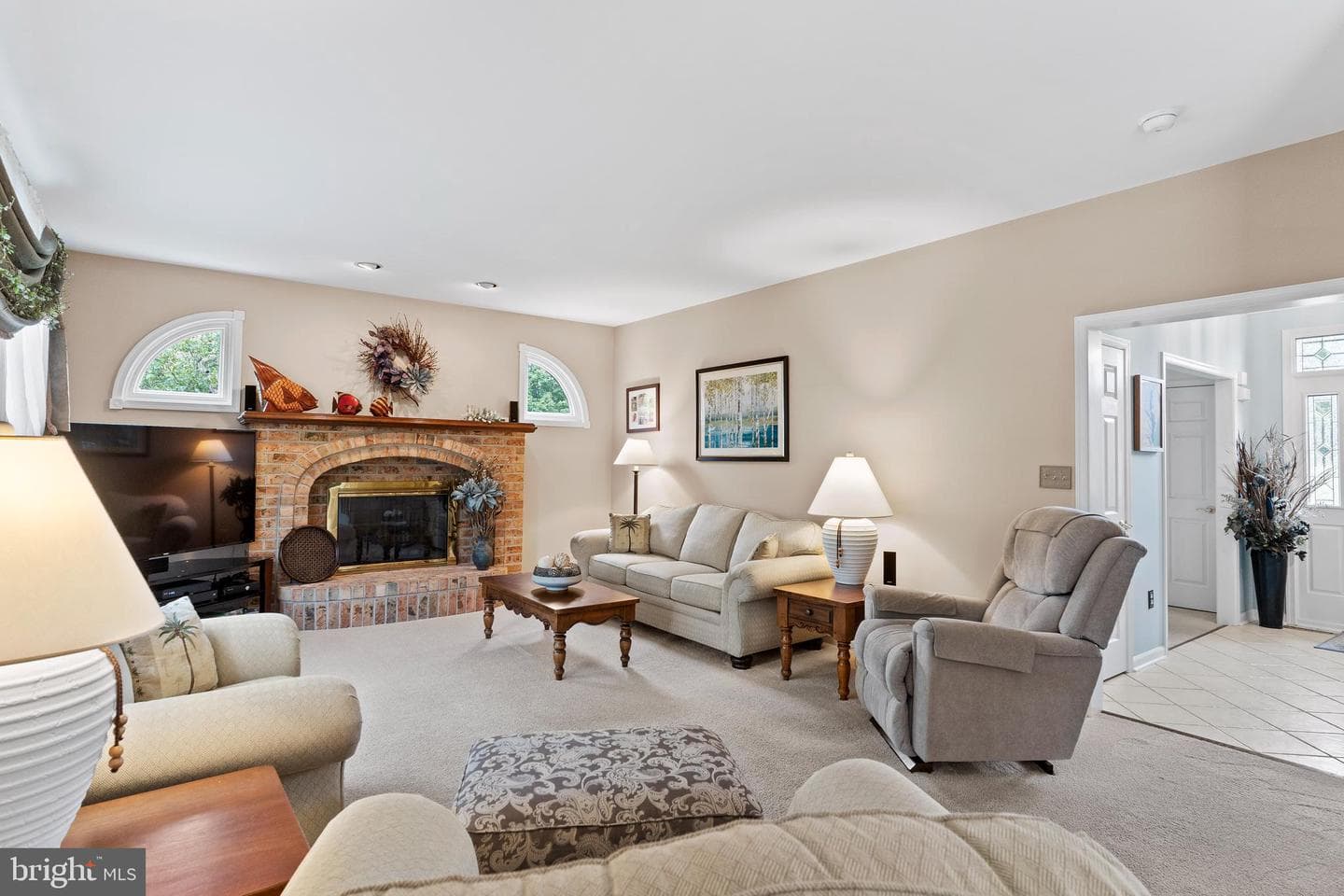 1826 Signal Hill Drive photo 17