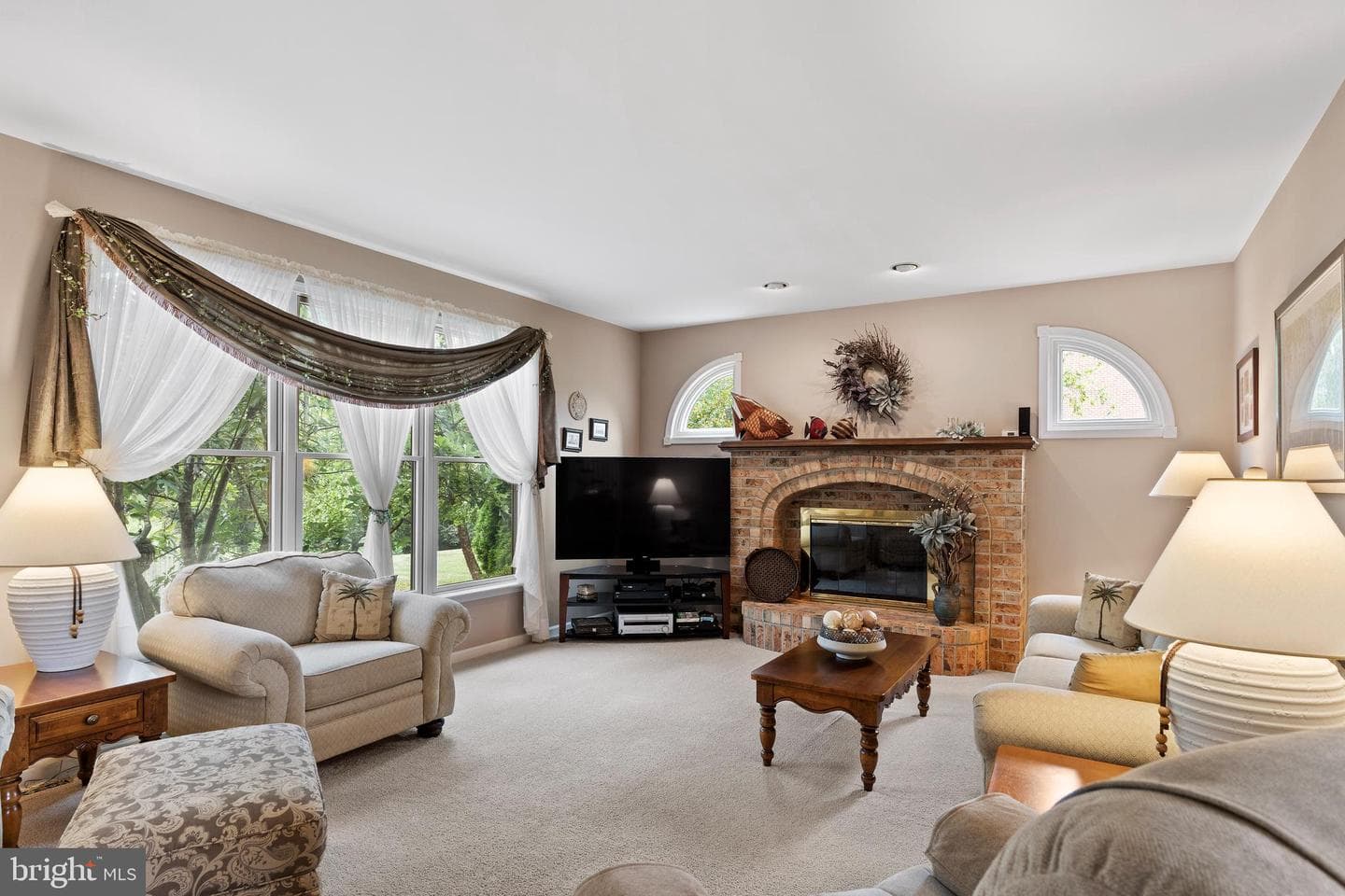 1826 Signal Hill Drive photo 19