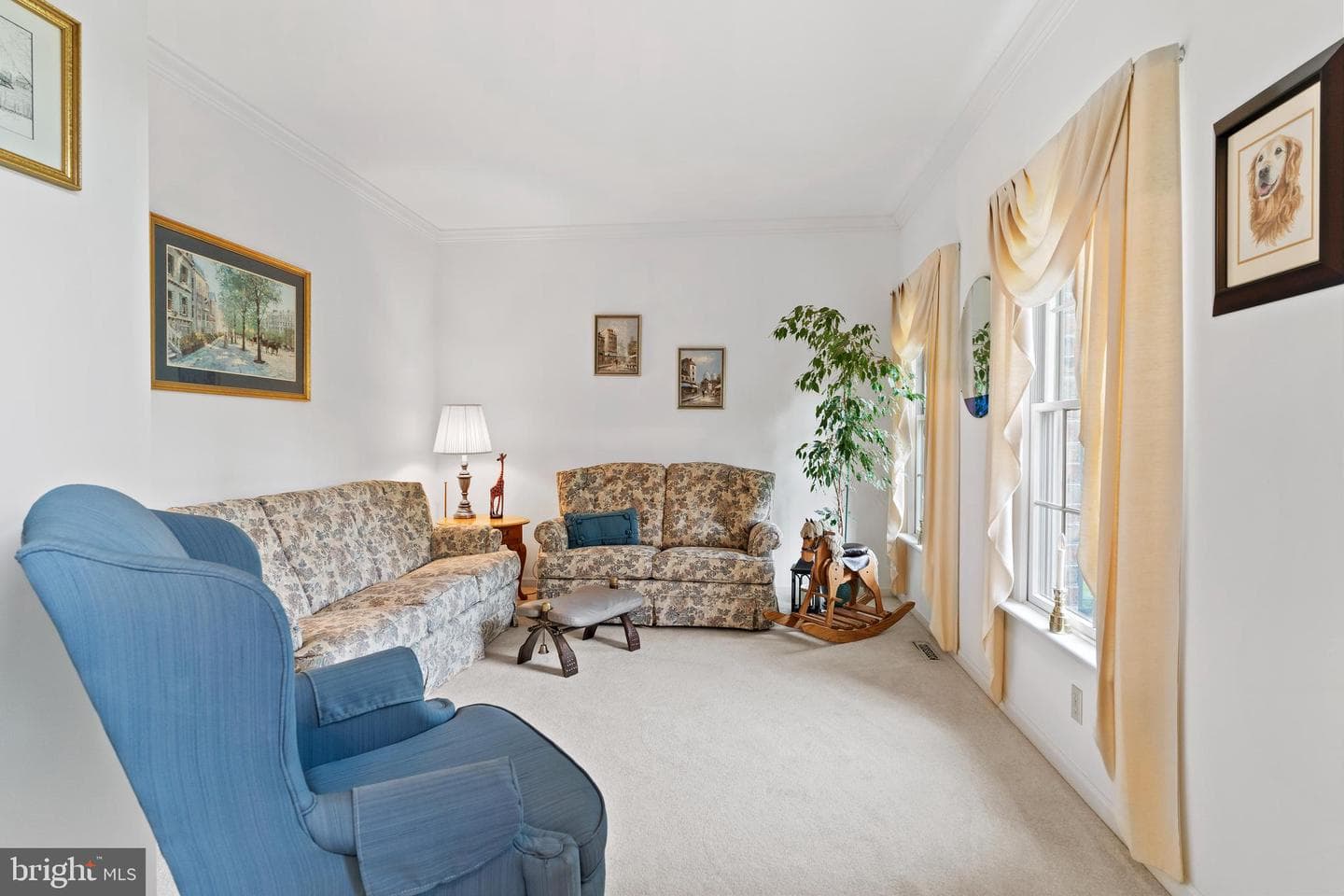 1826 Signal Hill Drive photo 23