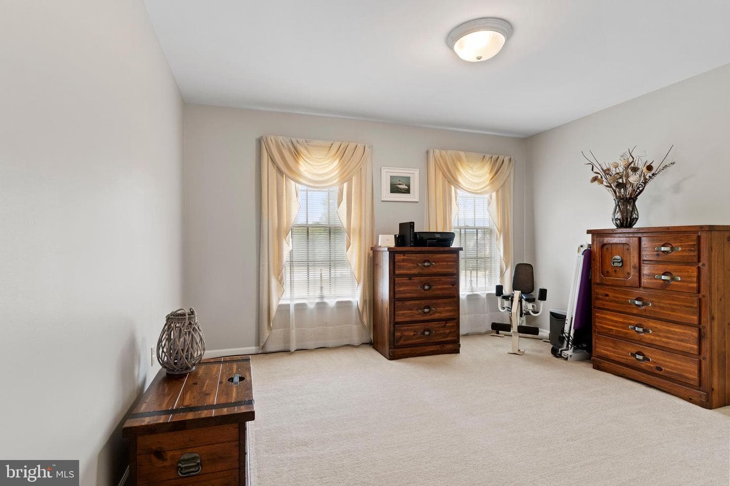 1826 Signal Hill Drive photo 39