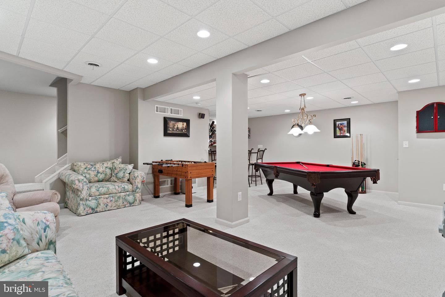 1826 Signal Hill Drive photo 45