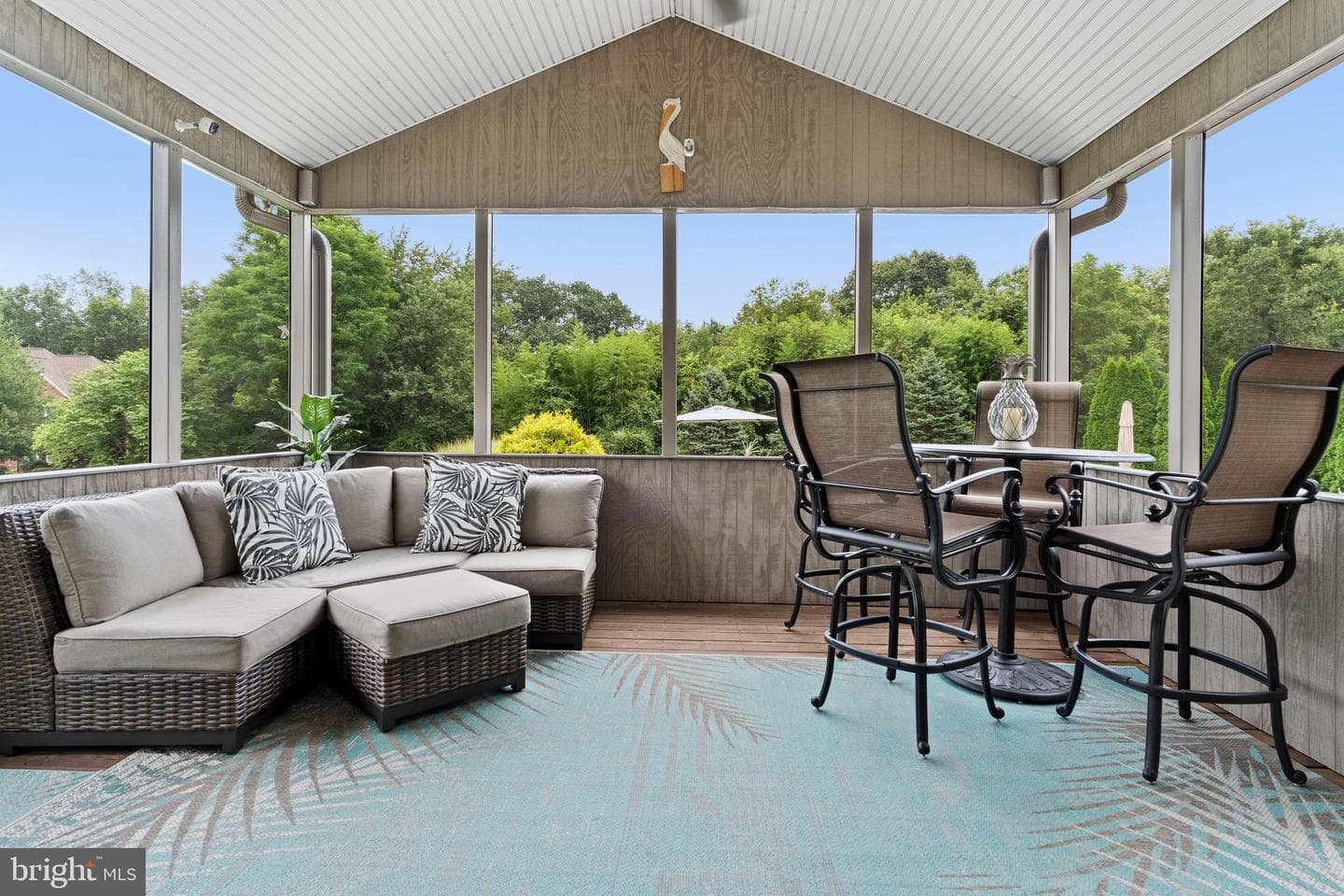 1826 Signal Hill Drive photo 9