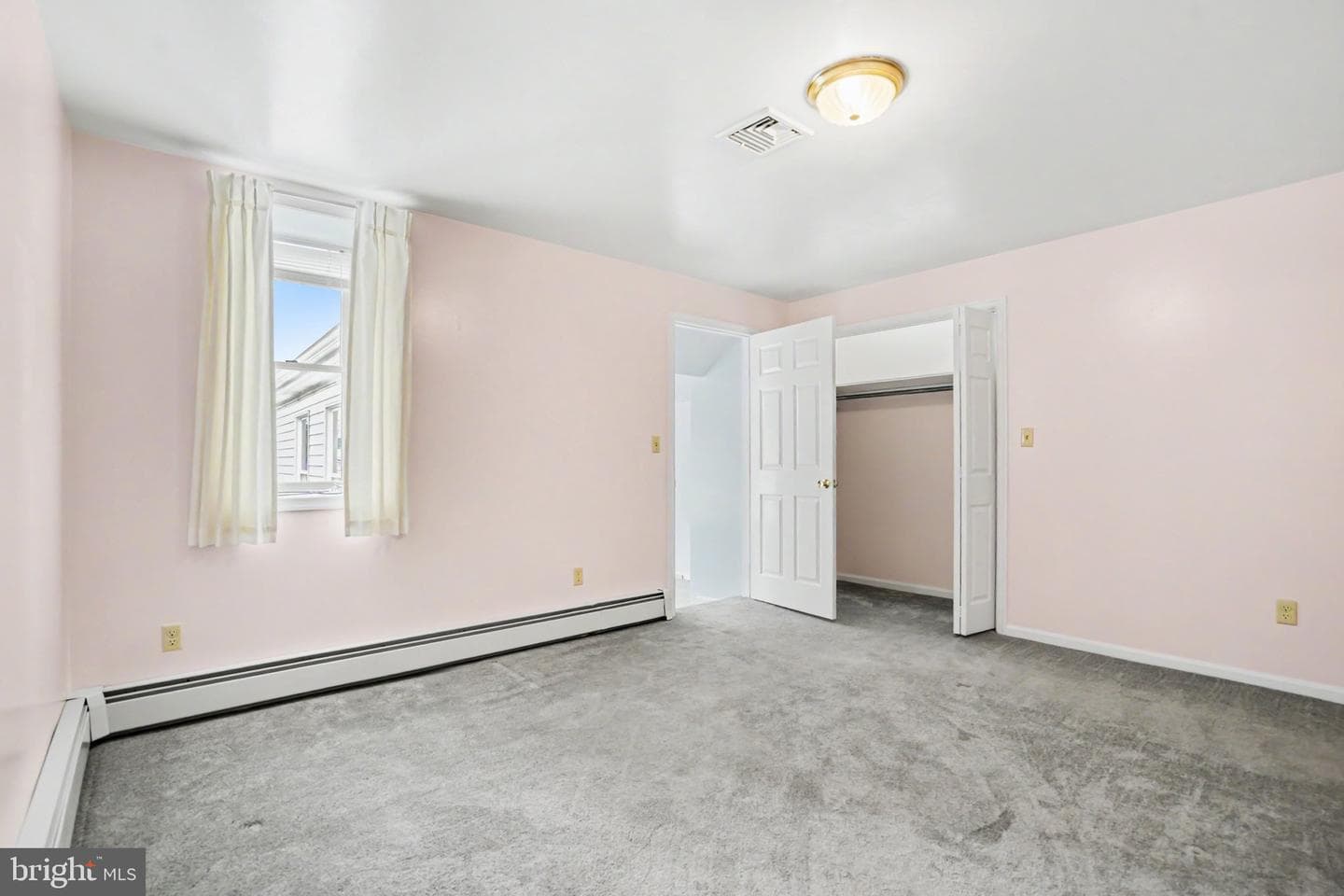 9 E Main Street photo 20
