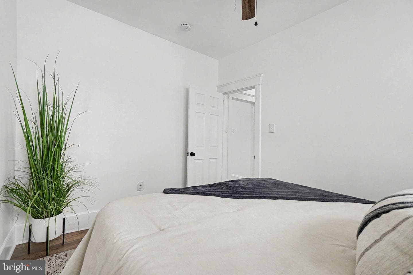 329 Franklin Street photo 13