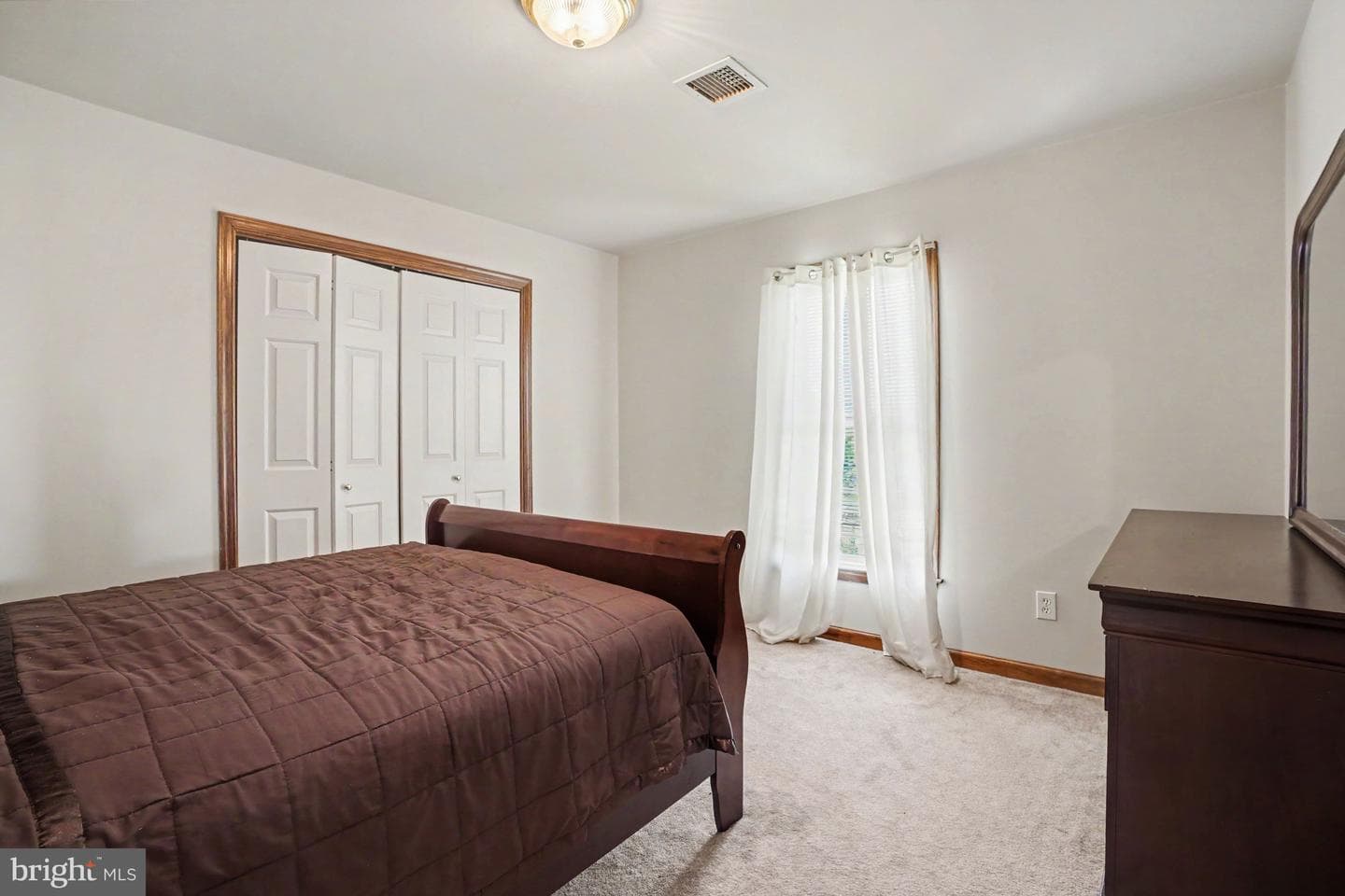 372 Kerrsville Road photo 13