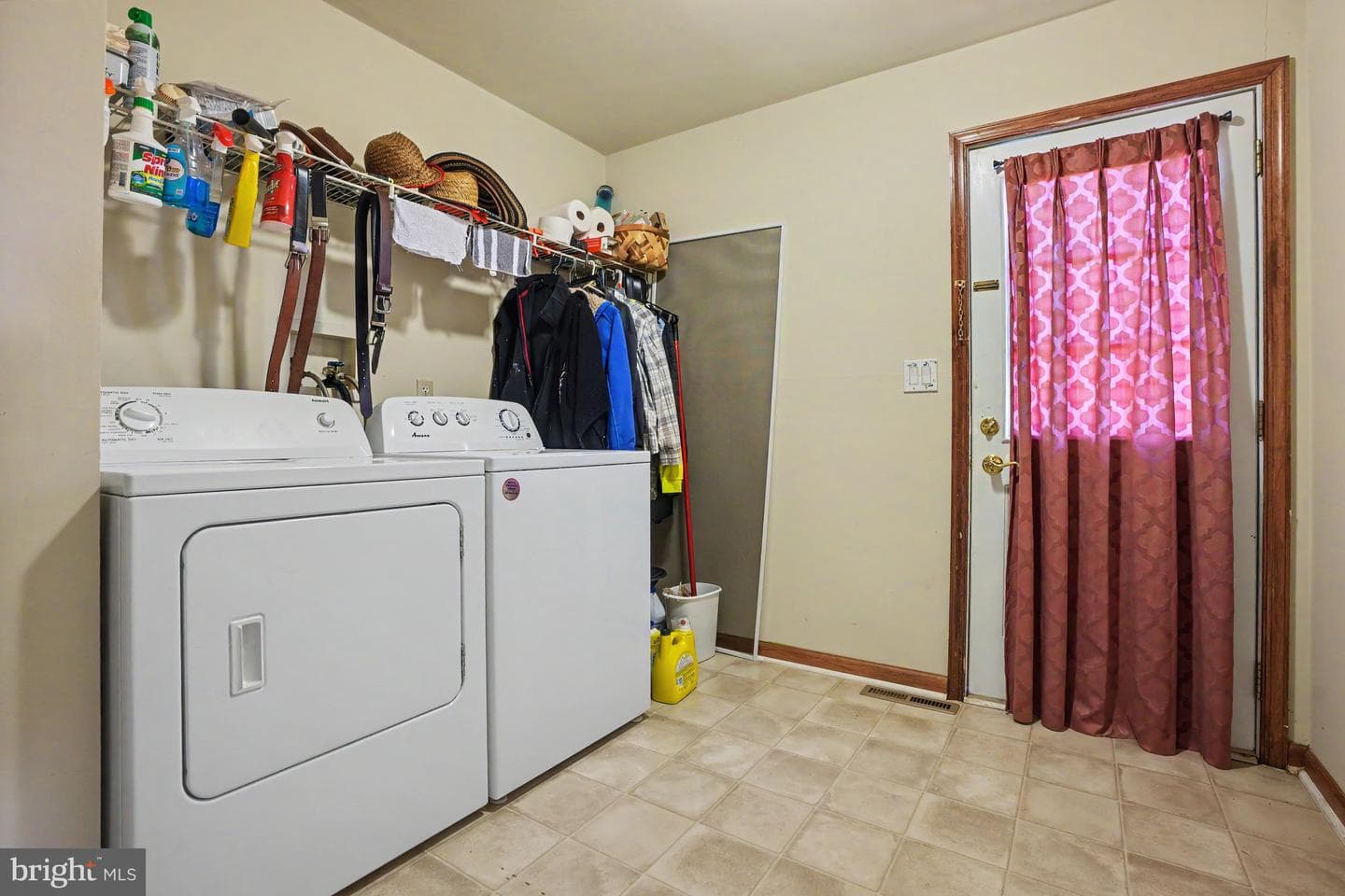 372 Kerrsville Road photo 26