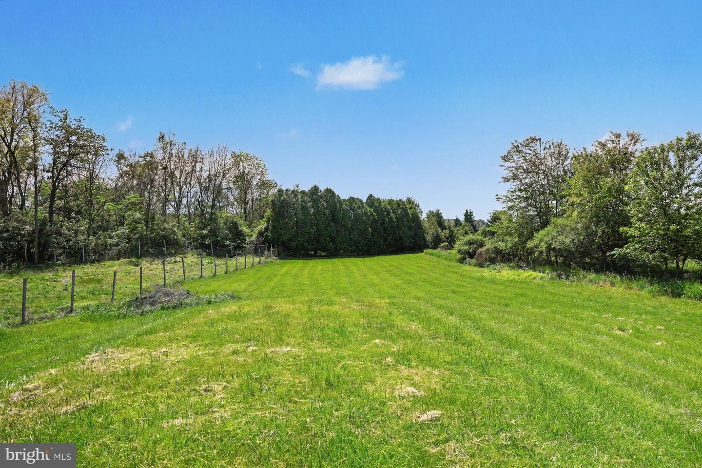 372 Kerrsville Road photo 29