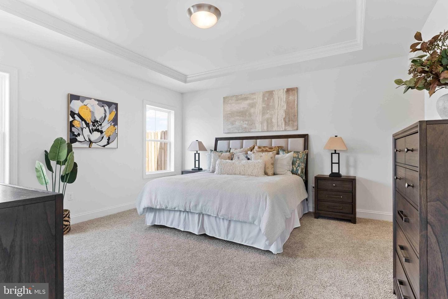 667 Brittany Drive photo 15