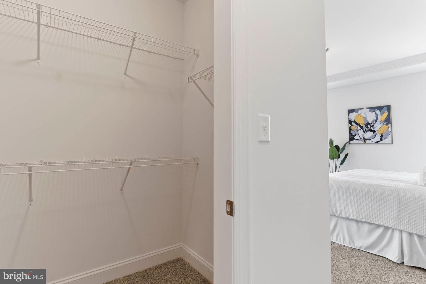 667 Brittany Drive photo 19