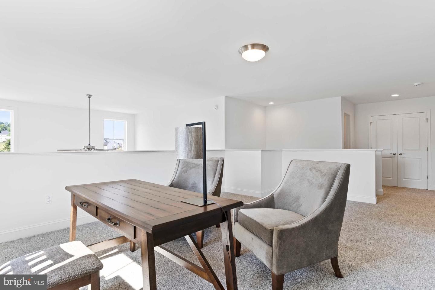 667 Brittany Drive photo 21