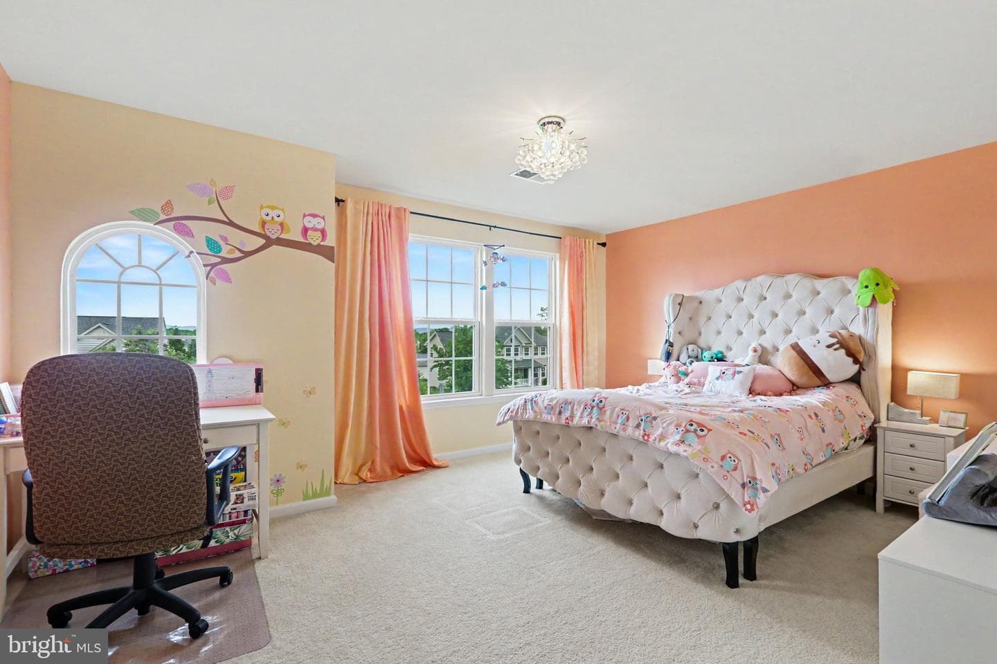 244 Forgedale Drive photo 19