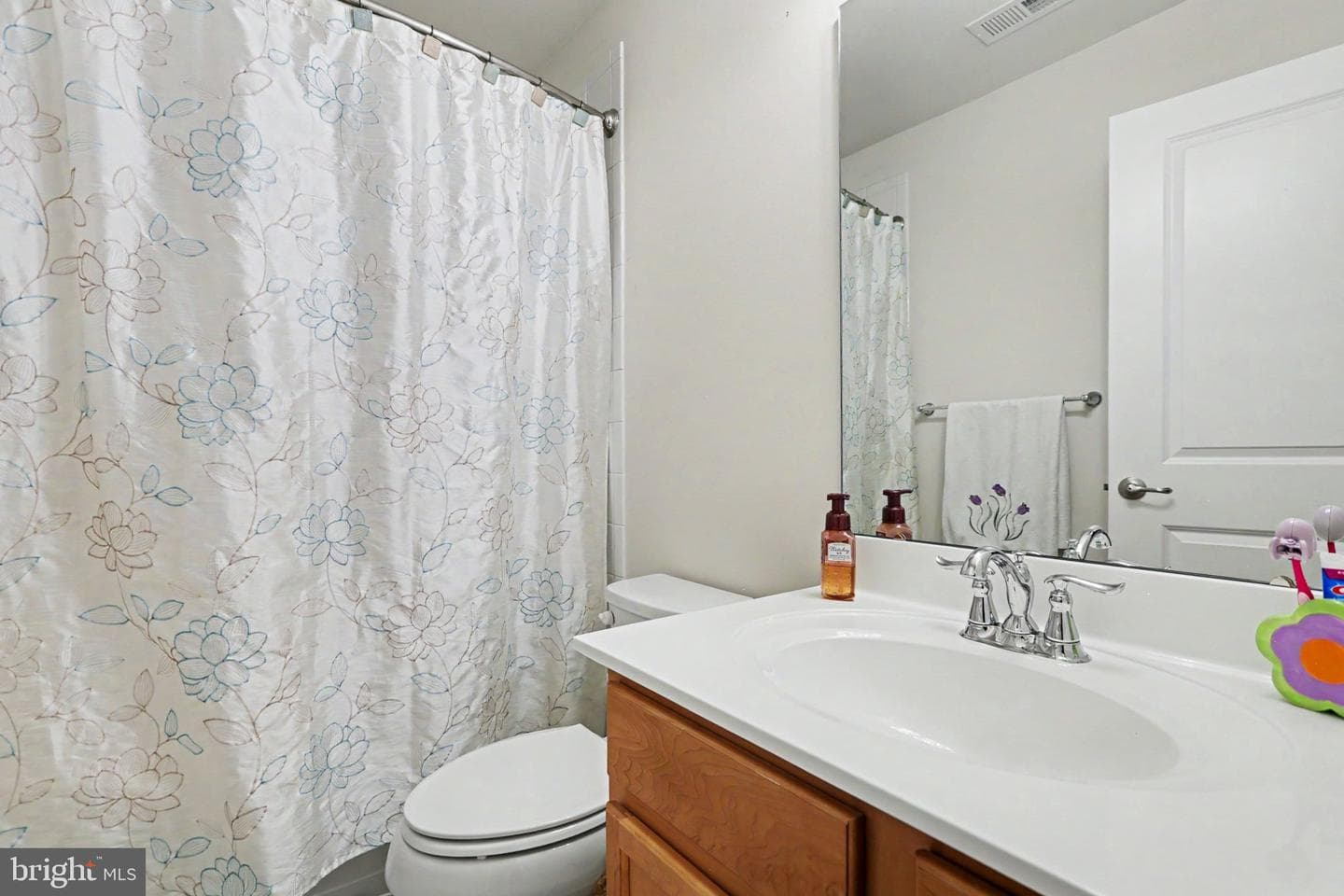 244 Forgedale Drive photo 28