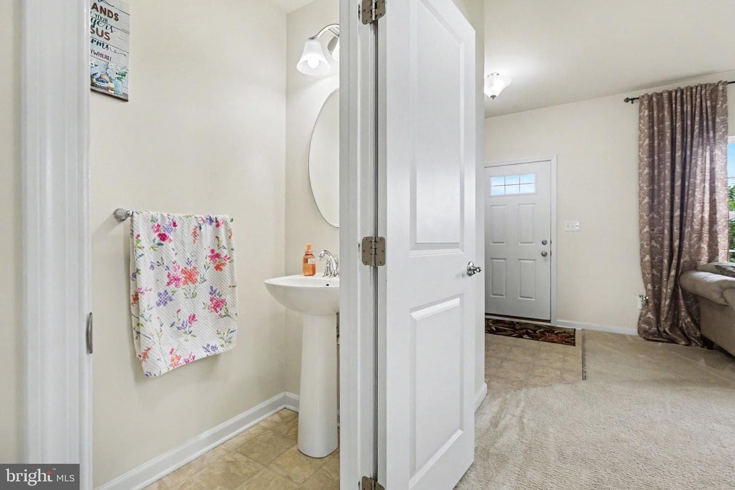 244 Forgedale Drive photo 30