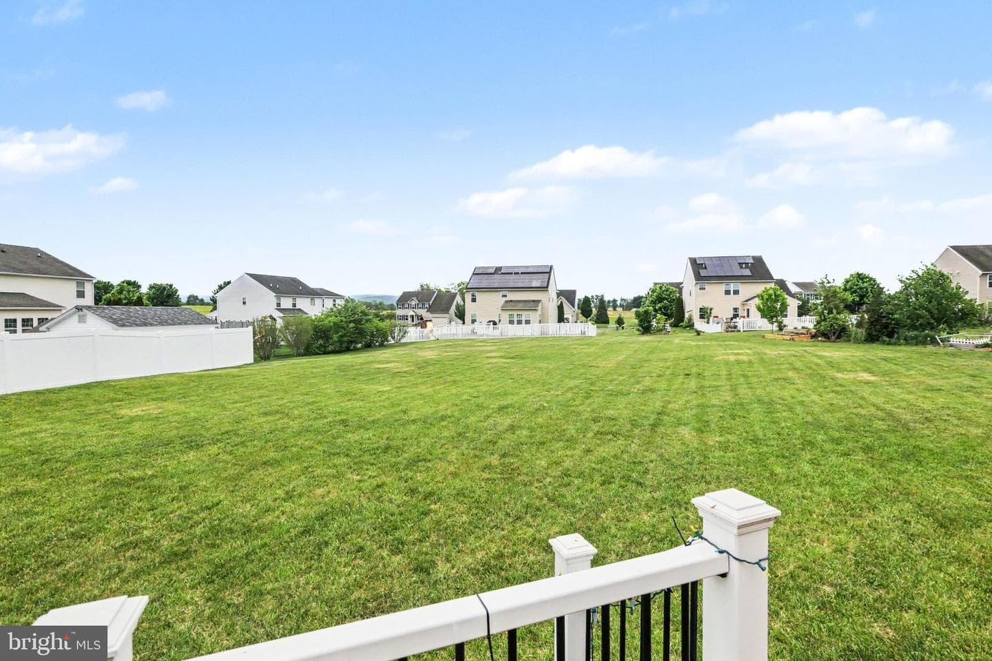 244 Forgedale Drive photo 37