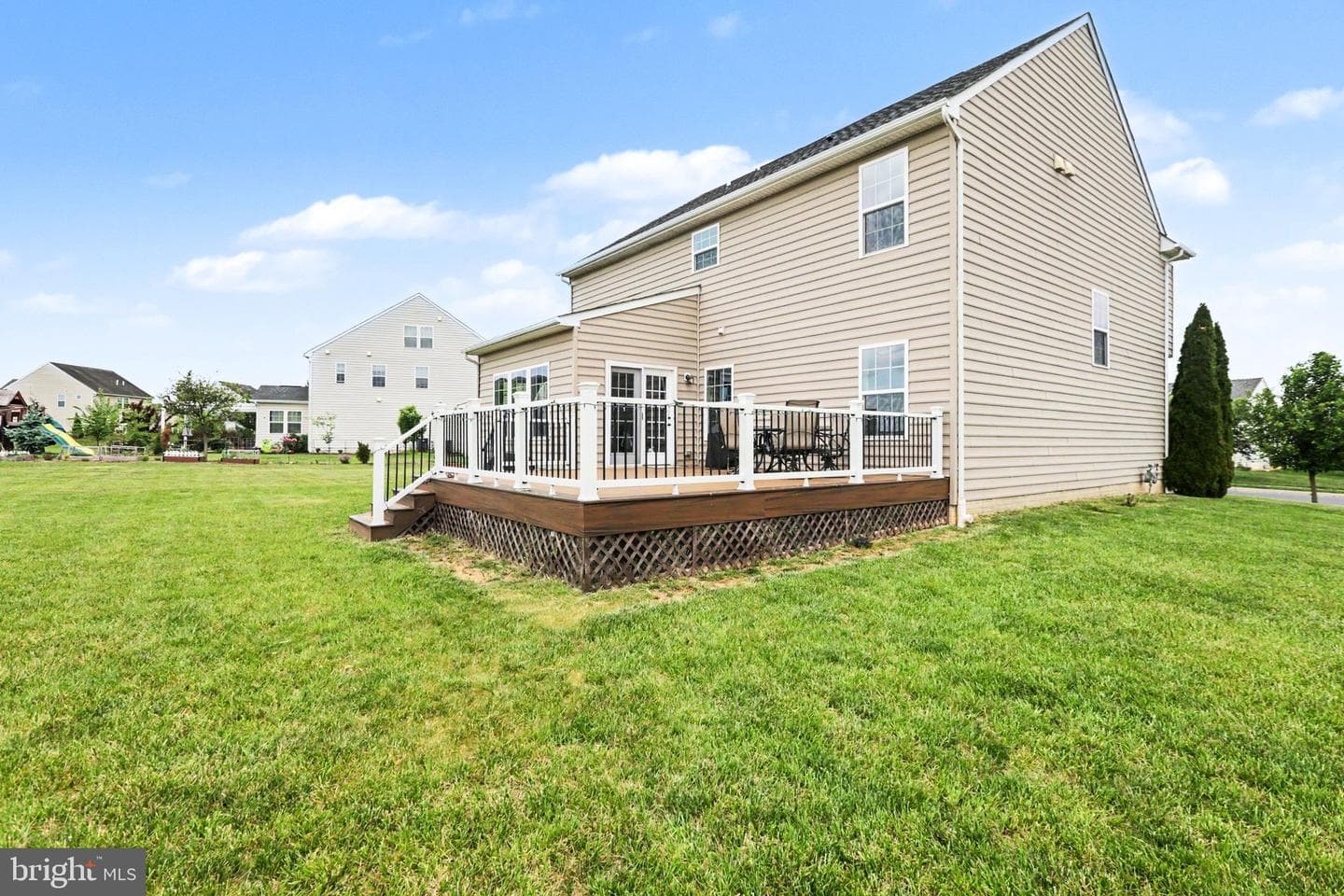 244 Forgedale Drive photo 39