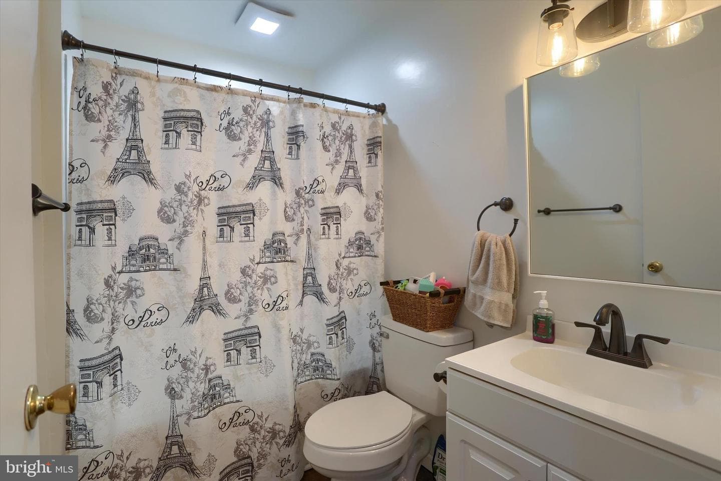 104 Clarkton Court photo 14