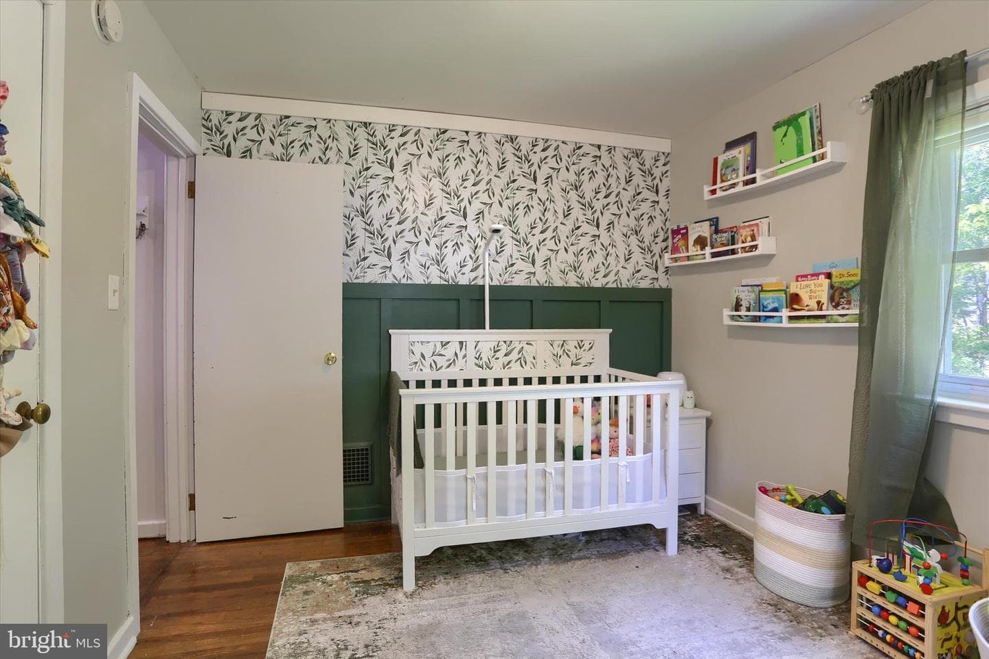 104 Clarkton Court photo 16