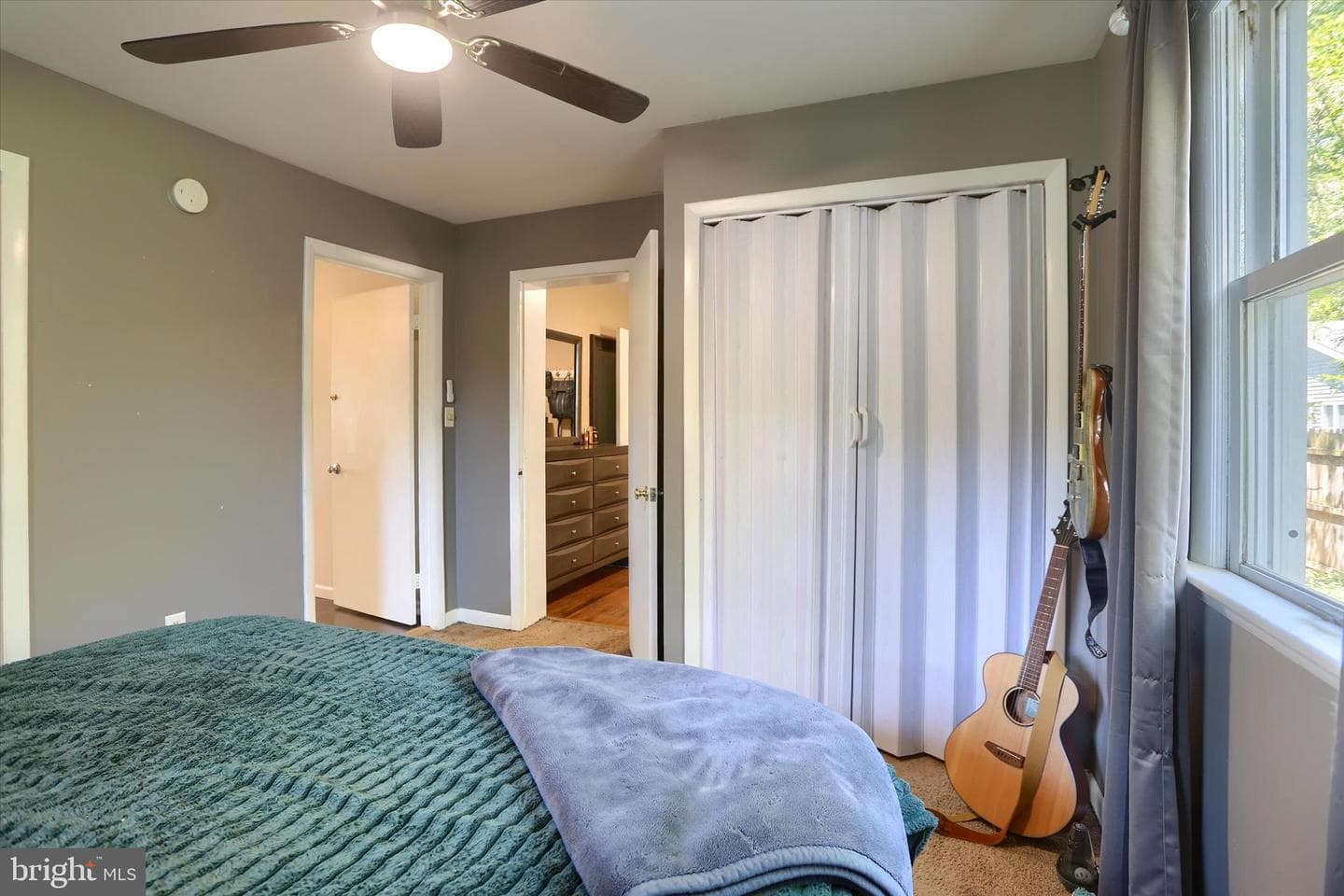 104 Clarkton Court photo 20