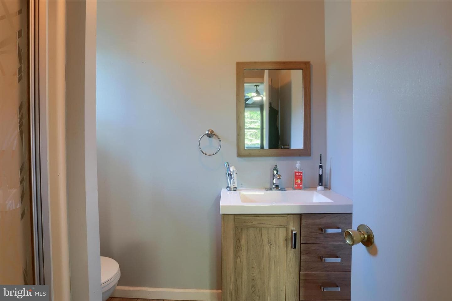 104 Clarkton Court photo 22