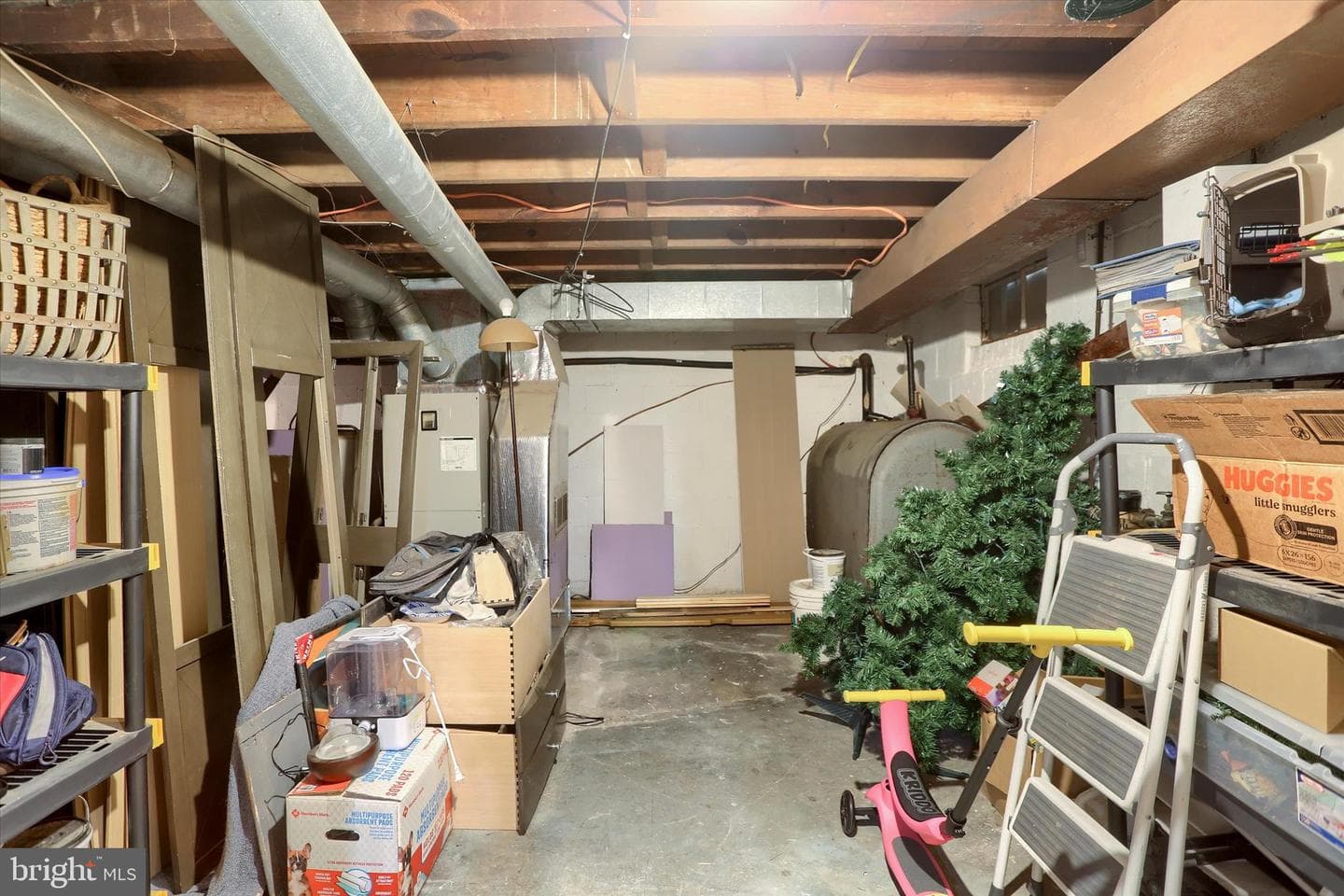 104 Clarkton Court photo 34
