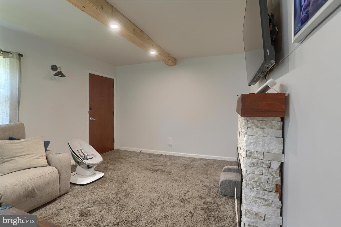 104 Clarkton Court photo 4