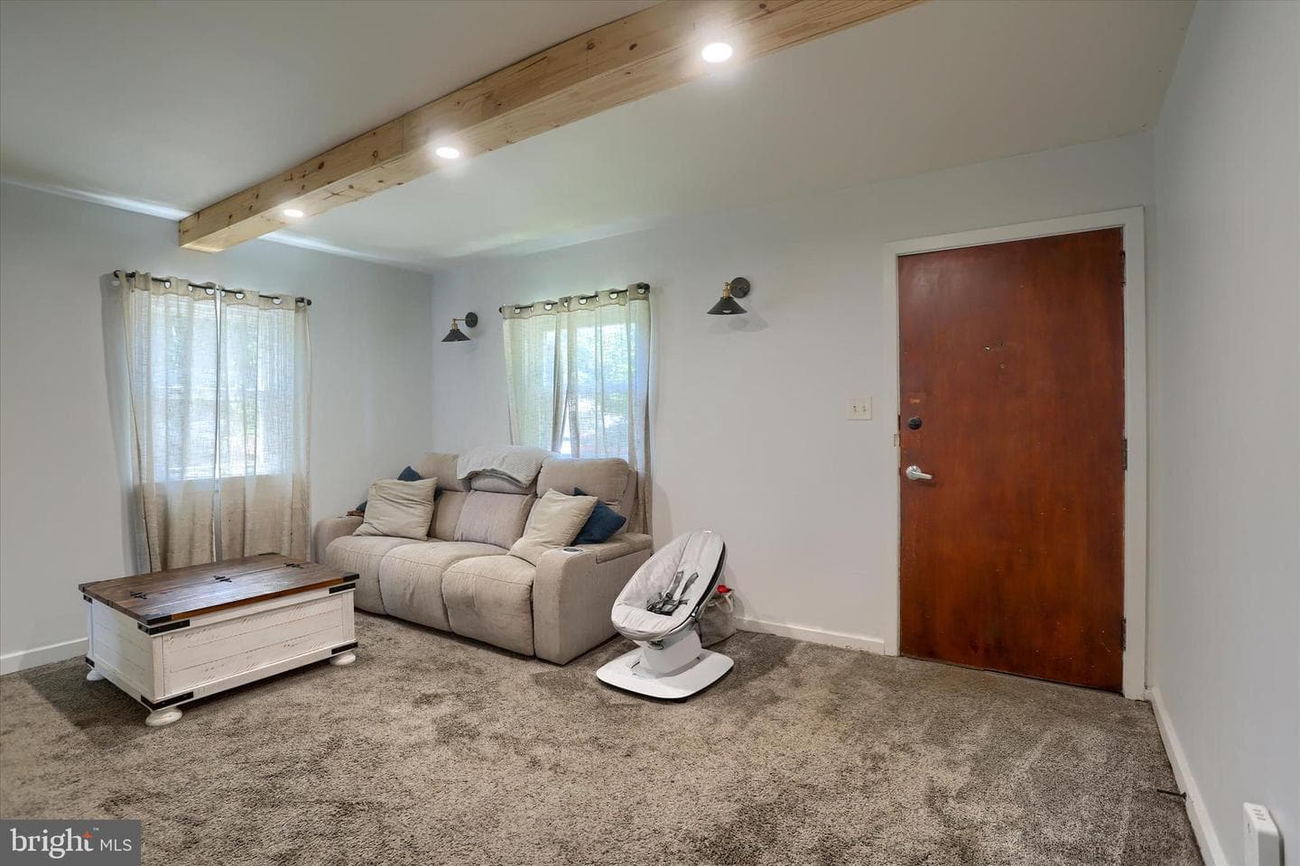 104 Clarkton Court photo 6