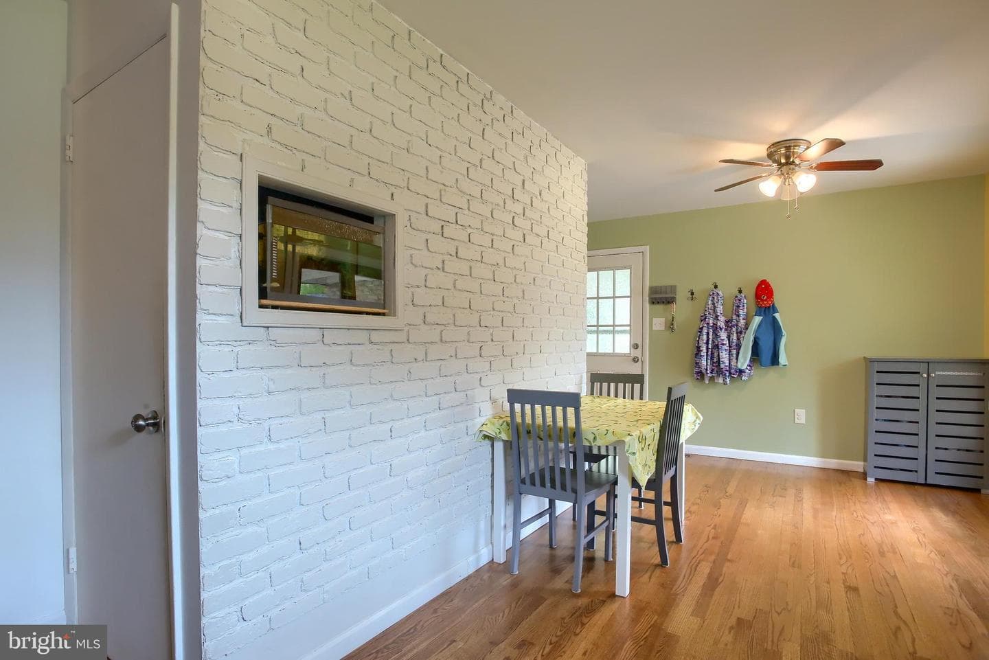 50 Old Orchard Circle photo 11