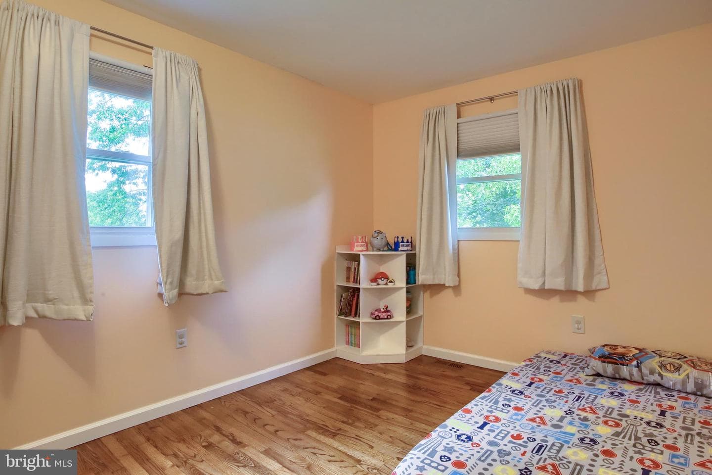 50 Old Orchard Circle photo 17