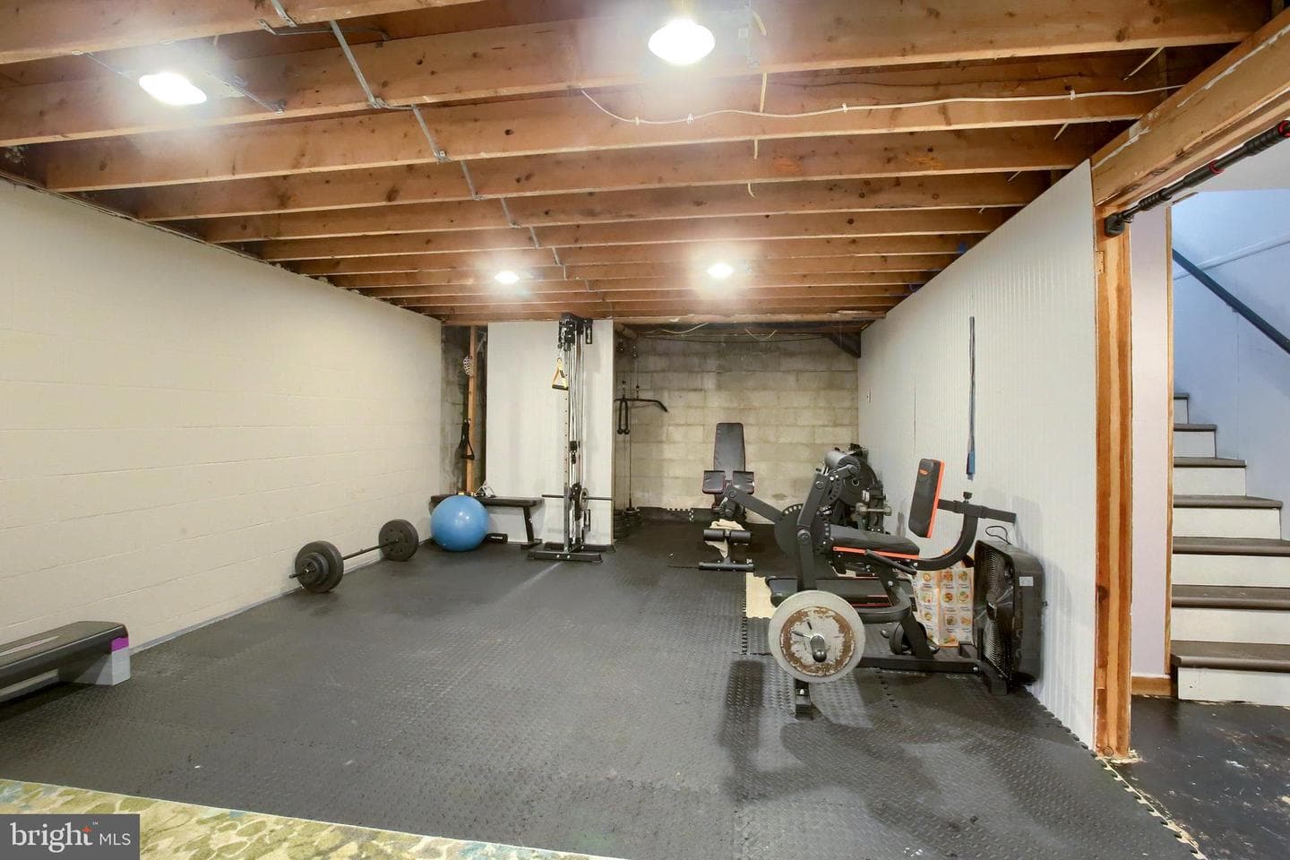 50 Old Orchard Circle photo 22