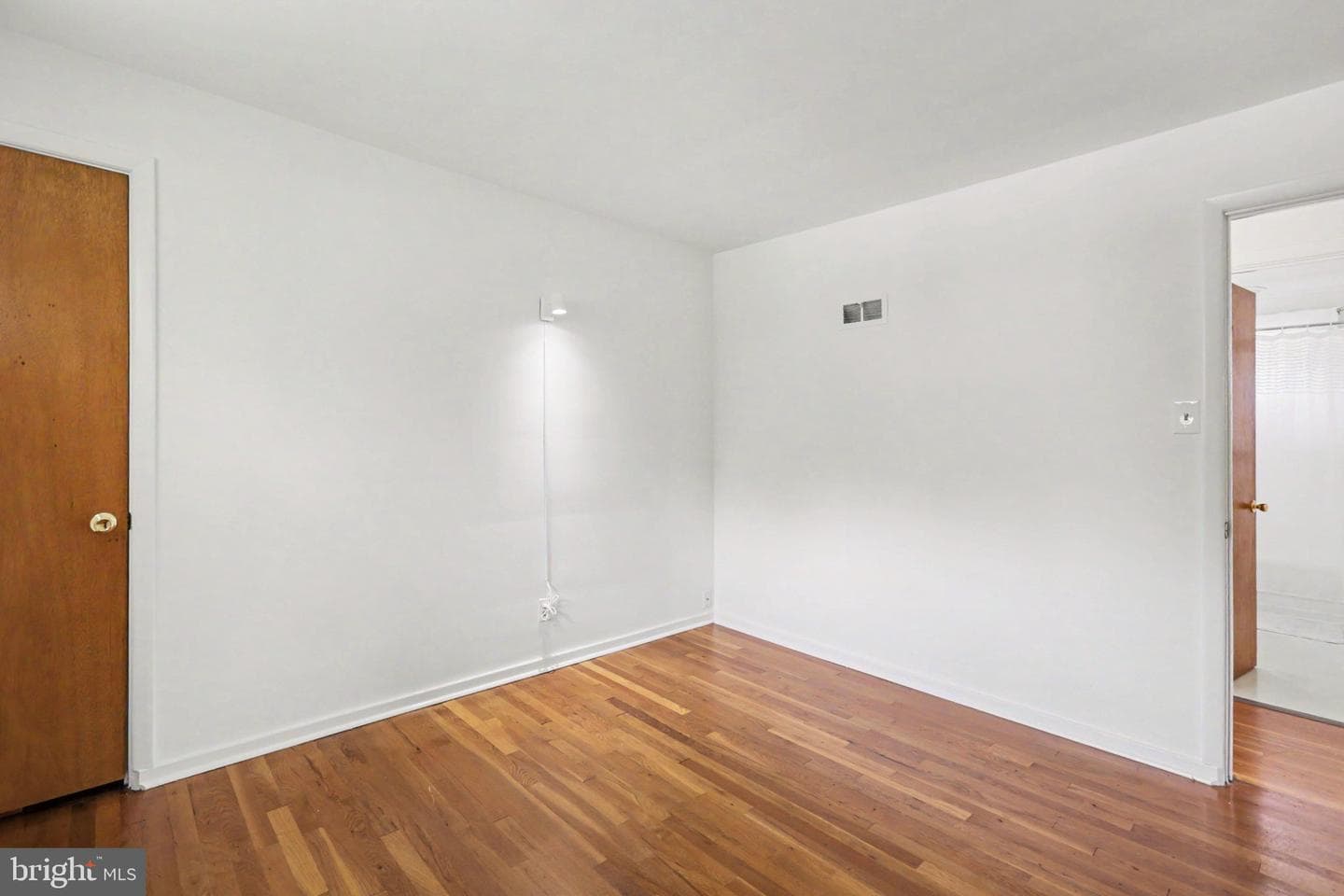 44 Oak Avenue photo 12