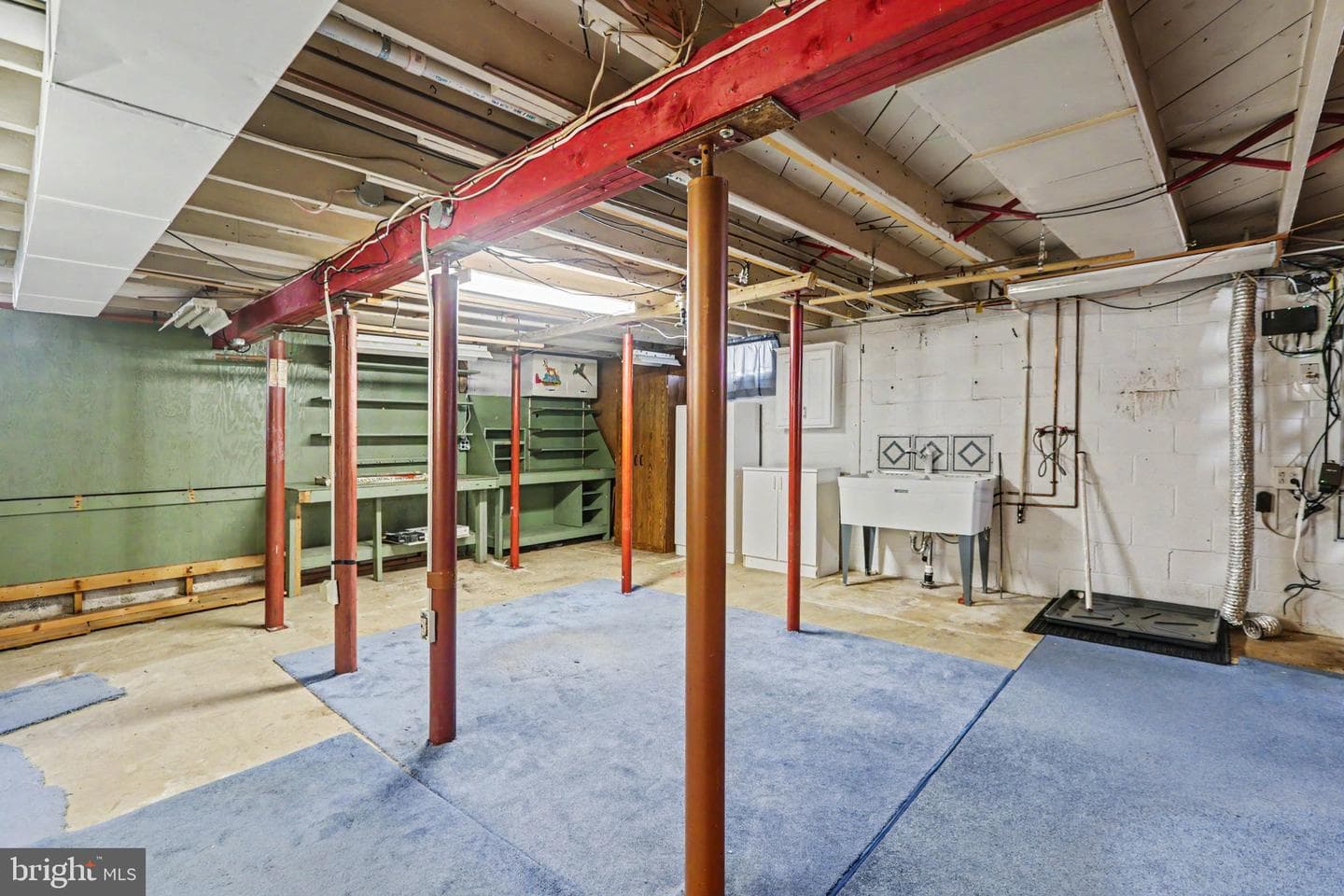 44 Oak Avenue photo 22