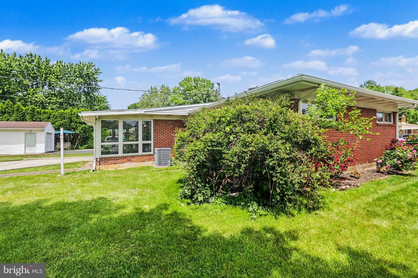 44 Oak Avenue photo 31
