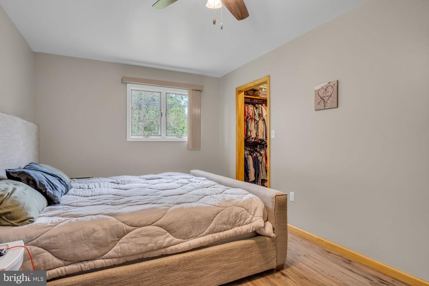 488 Petersburg Road photo 10