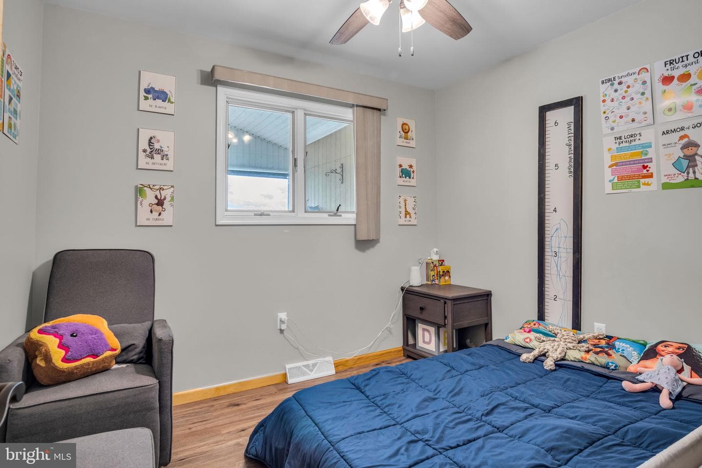 488 Petersburg Road photo 14