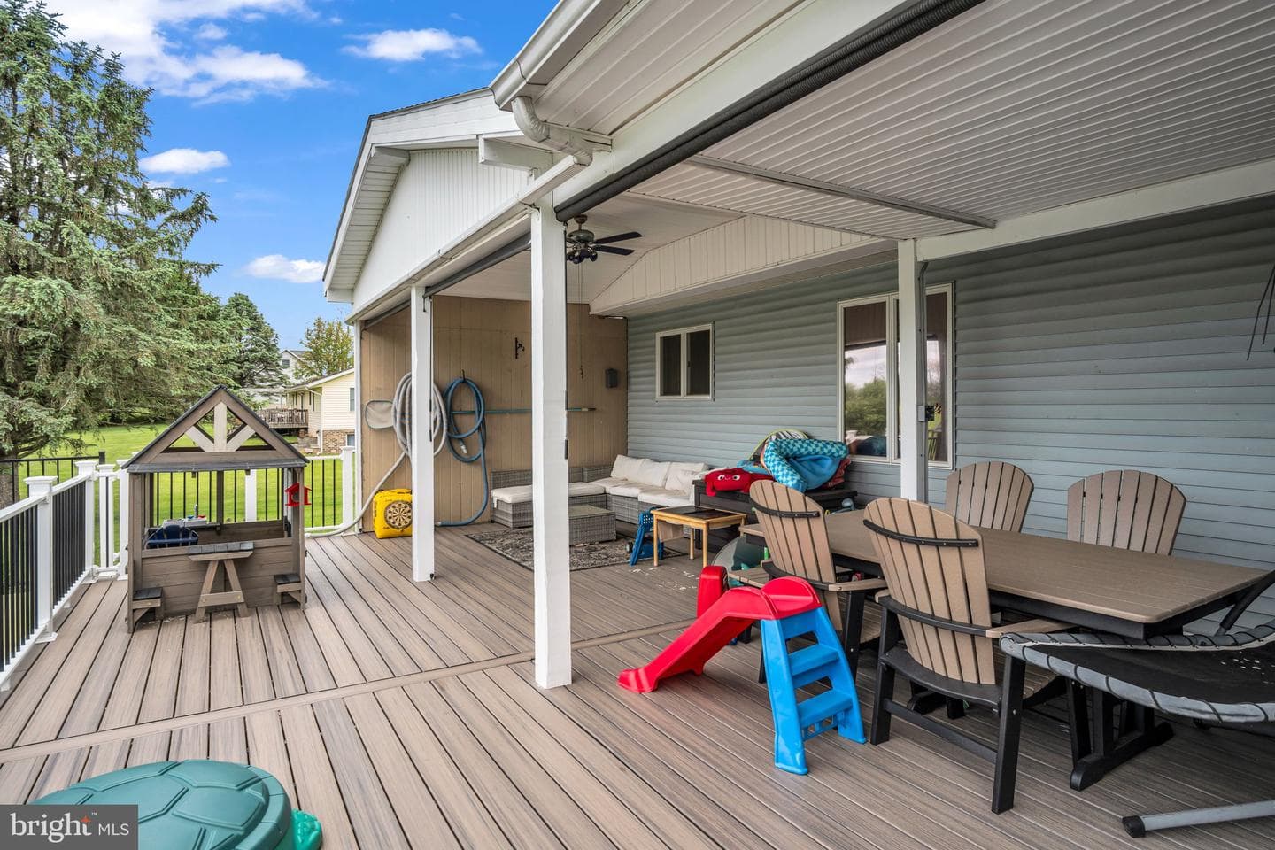 488 Petersburg Road photo 24