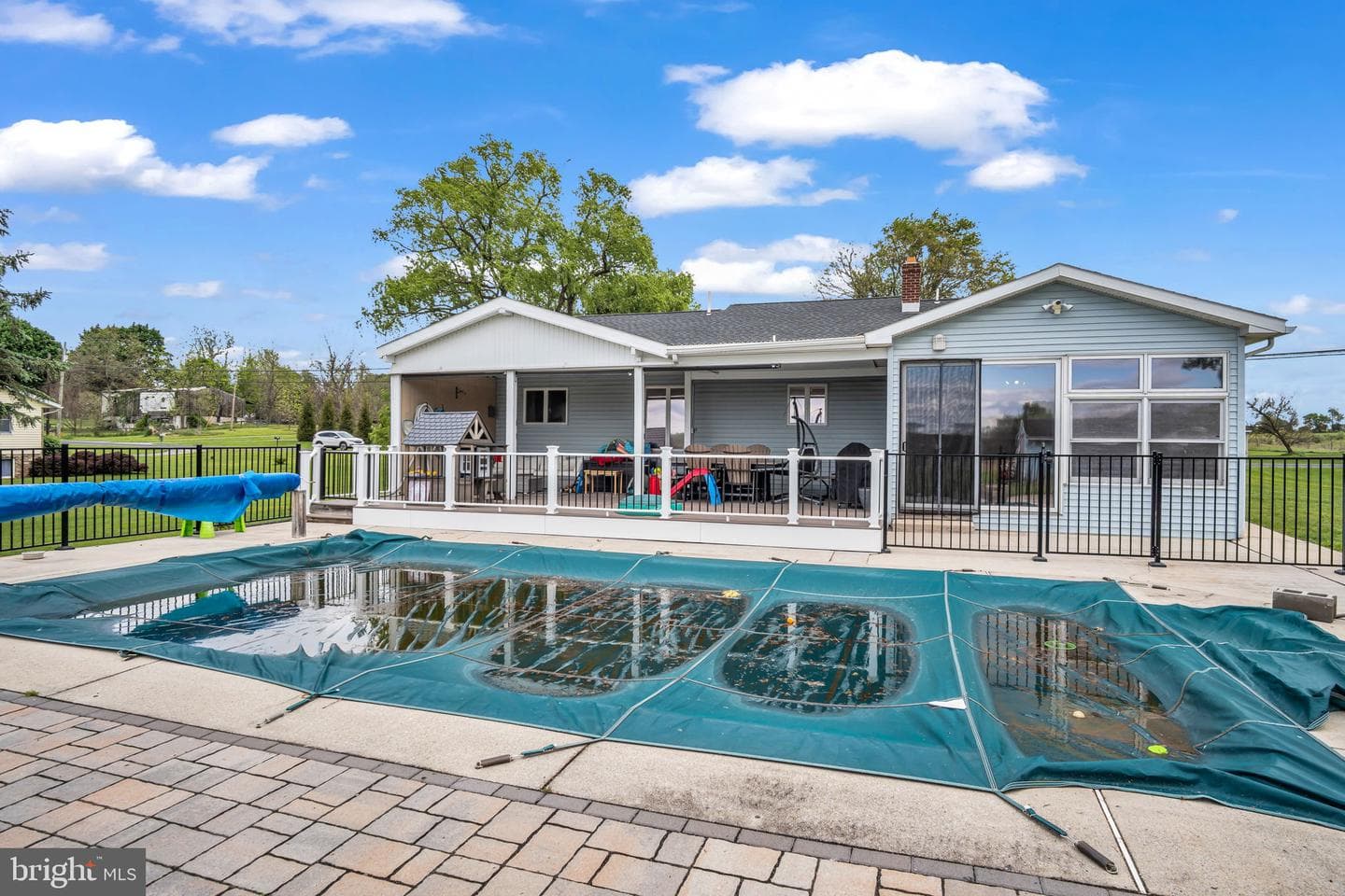 488 Petersburg Road photo 26
